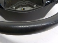 фото thumb №8, Opel corsa d руль кожа мульти с подогревом
