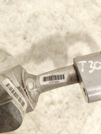 фото thumb №9, Кондиціонер, дроти еластичний / дроти жорсткий bmw i4 2023 9474792