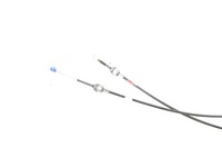 фото thumb №3, Alfa romeo giulietta 2011 трос перемикання передач