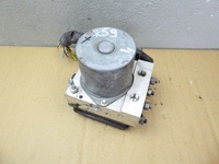 фото thumb №6, Насос abs citroen c4 307 0265950370 9657352680