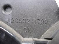 фото thumb №7, Grand vitara ii 09r панель приладів 34110-79k20 a2c53241720 англієць