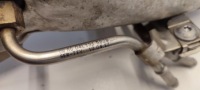 фото thumb №10, Audi q3 8u катализатор dpf 2.0 tdi 04l131671px 5q0131705bg 04l131723dg