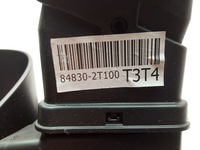 фото thumb №6, Kia optima 10-15 iii решітка повітропровід корпус спідометра захист приладів