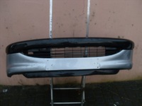 фото thumb №1, Peugeot 206 бампер перед передний eza