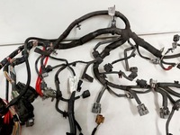 фото thumb №7, Renault captur 0.9 tce джгут двигуна електропроводка