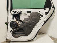 фото thumb №14, Citroen ds5 2012 права сторона двері задні