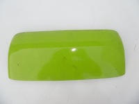 фото thumb №1, Защита заглушка зеркало volvo fh