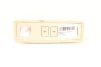 фото thumb №1, Освещение кабины задняя skoda scala