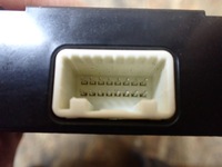 фото thumb №5, Модуль блок управления isuzu d-max iii 2021 8975532260 6154