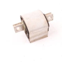 фото thumb №11, Mercedes w205 w213 w447 крепление кронштейн коробки коробка передач a2052405300