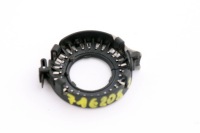 Bmw e60 e61 e65 f10 роз'єм накалювання лампочка ксенон 7162087 Оригінал, фото thumb