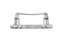 фото thumb №16, Скоба суппорт тормозной hzp-ms-001a nty