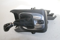 фото thumb №1, Домкрат выборщик коробки передач opel meriva b 1.4