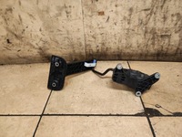 фото thumb №7, Педаль потенциометр газа highlander xu70 iv 4