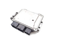 Mini mini блок управления / модуль ecu one бензин 70kw 95 hp 7640004 0261s04160 в Украине, фото thumb