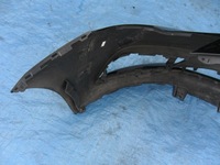 фото thumb №8, Opel astra k бампер передний 15-