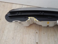 Лампа противотуманная фара led drl правый peugeot 208 ii 2 9824241280 оригинал европа с Разборки, фото thumb