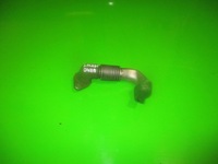 фото thumb №1, Труба egr трубка 2.0crdi d4ha hyundai ix35 kia
