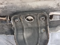 фото thumb №11, Pas передній підсилювач перед vw lt