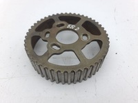 фото thumb №3, Land rover range rover sport 2006 правая шкив вала распределительного вала / vanos