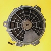 фото thumb №1, Динамік bose лівий задня lancia thesis 382262 nr93