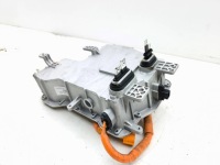 фото thumb №7, Kia niro 2021 inwerter/przetwornica напряжения 91958k4150