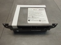 Купити Bmw 7 g11 радіопрогравач головний пристрій high 2 6833445, фото thumb