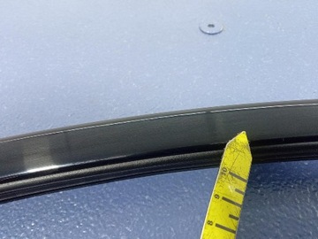 фото thumb №6, Bmw m2 f87 f22 планка двері ліва верхня тіньова лінія 7284415