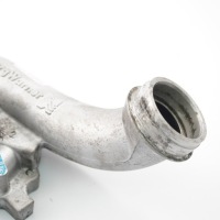 Купить Saab 9-3 1.9 ttid дизель корпус turbo турбонагнетателя 53041014989, фото thumb