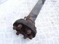 фото thumb №5, Wał приводной mercedes slk r171 1.8 автоматическая коробка передач