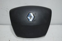 фото thumb №1, Подушка водителя renault laguna iii 985100001r