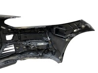 фото thumb №9, Бампер перед 6xpdc электропроводка kompletny bmw 4 g22 g23 версия usa цвет 668