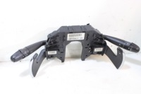 фото thumb №1, Переключатель модуль. света c4 grand picasso i lift