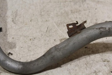 фото thumb №9, Труба заливання пального subaru impreza ii gd 05-07