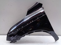 фото thumb №1, Крыло левый передний renault koleos ii 17- nr 37329