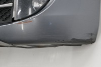 фото thumb №10, Bmw 5 f10 f11 12r бампер передній перед ксенон pdc a52