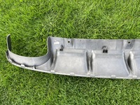 фото thumb №13, Kia optima iv 4 gt line спойлер накладка зад