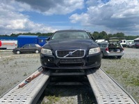 фото thumb №8, Стекло зад задняя кузовная volvo s80 ii 06-16