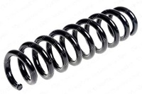 фото thumb №1, Пружина підвіска lesjofors +gratisy