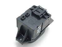 фото thumb №8, Bentley flying spur 2006 кнопка / вимикач гальма ручного