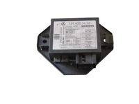 фото thumb №1, Модуль иммобилайзер mercedes w140 c140 cl r129 1298203626