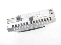 фото thumb №3, Renault clio iv радио mp3 usb bluetooth 12-19 rok