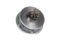 Сердцевина турбины opel astra h zafira a 2.0 t 170 km 192 km 200 km Доставка, фото thumb