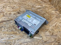 фото thumb №6, Считыватель блок модуль навигации bmw f39 f45 f48 mini f55 f56 f57 6821139