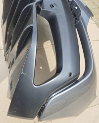 Бампер задній спойлер накладка maserati mc20 mc 20 cielo m240 6702325800 Ціна, фото thumb