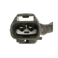 фото thumb №9, Ss10901 delphi генератор імпульсів, wał колінчастий