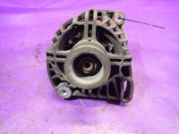 Купити Fiat punto 2 99-03 рестайлінг  1.2 60km генератор 51700675, фото thumb