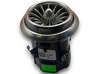 фото thumb №1, Mercedes sl r232 amg решётка обдув 2328302100