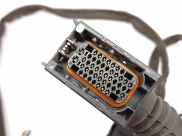 фото thumb №10, Renault megane 2 - жгут дверь правый перед - 8200320432 - handsfree