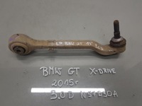 фото thumb №1, Рычаг левый перед bmw 3 gt f34 3.0 d
